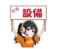 836214580