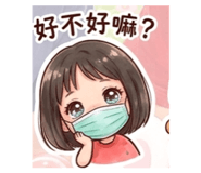 836214925