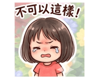 836214929
