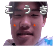 836215321