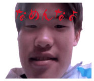 836215323