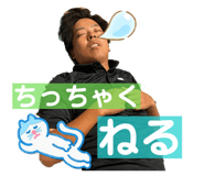 836215452