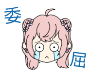 836215953