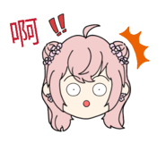 836215954