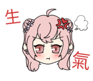 836215956