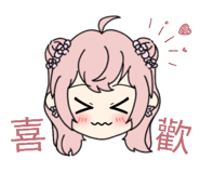 836215957