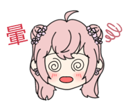 836215958
