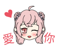 836215959