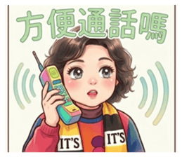 836216928