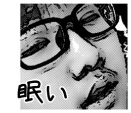 836219729