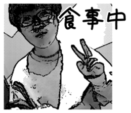 836219734