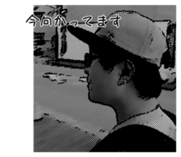 836219735
