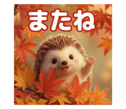 836220206