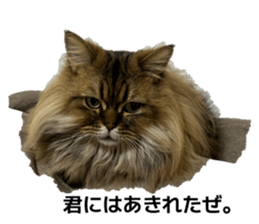 836220390