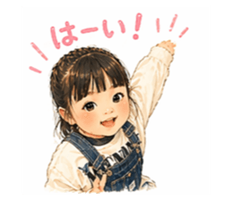 836220675