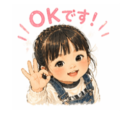 836220677