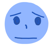 836222402
