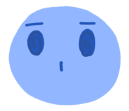 836222403