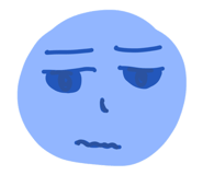836222407