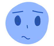 836222409