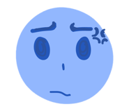 836222415