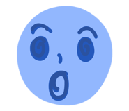 836222416