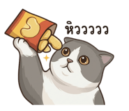 836222732