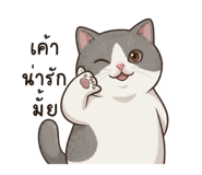836222748