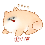 836222843