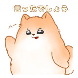 836222850