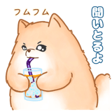 836222862