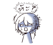 836228680