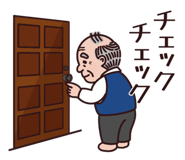 836229535