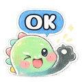 836229777