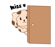 836230237