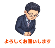 836232498