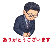 836232500