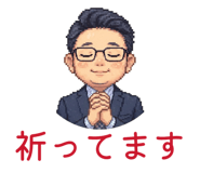 836232504