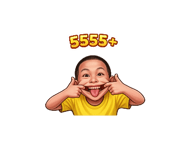 836232515