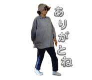 836233953