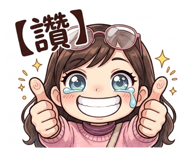 836234881