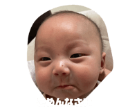 836235443