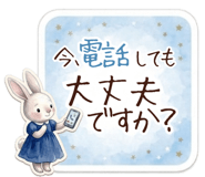 836236222