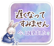836236225