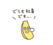 836236761