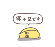 836236764
