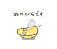 836236765