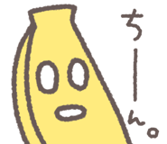 836236766