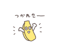 836236768