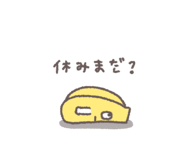 836236770